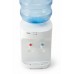 HotFrost D120F