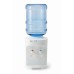 HotFrost D120E