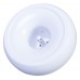 HotFrost D1150R