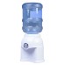 HotFrost D1150R