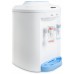 HotFrost D75E