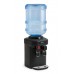 HotFrost D65EN