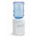 HotFrost D120F