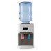 HotFrost D115