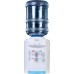 HotFrost D75E