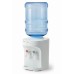 HotFrost D120E