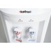 HotFrost D75E