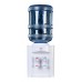 HotFrost D95F
