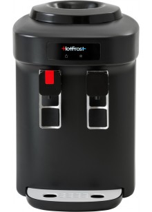 HotFrost D65EN