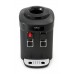 HotFrost D65EN
