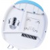 HotFrost D75E