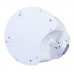 HotFrost D1150R