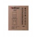 HotFrost D95F