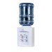HotFrost D95F