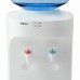 HotFrost D120E