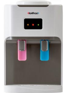 HotFrost D115 HotFrost D115