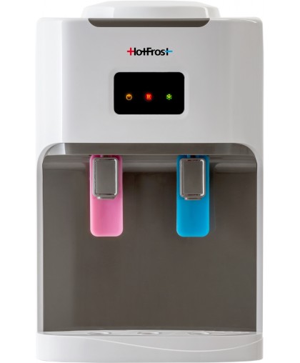 HotFrost D115