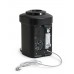 HotFrost D65EN
