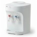 HotFrost D120E