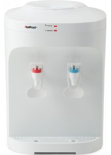 HotFrost D120E HotFrost D120E