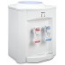 HotFrost D95F
