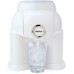 HotFrost D1150R