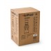 HotFrost D65EN