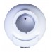HotFrost D1150R