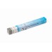 Помпа электрическая HotFrost A12