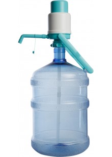Помпа механическая HotFrost C1 Помпа механическая HotFrost C1