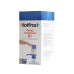 Помпа механическая HotFrost B1