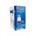Помпа механическая HotFrost A30