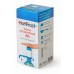 Помпа механическая HotFrost А6 (короб)
